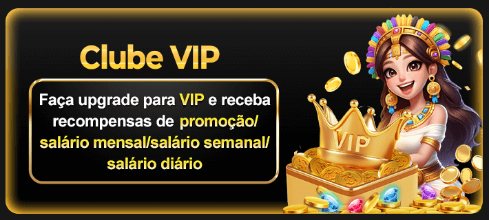 Cassino 888rrr: Roleta, Blackjack e Torneios com R$66K ❤️
