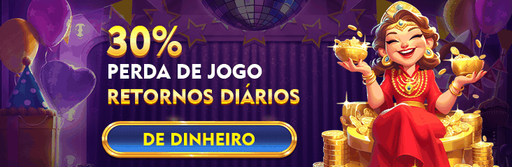 Cassino 888rrr: Roleta, Blackjack e Torneios com R$66K ❤️