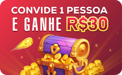 888rrr Login: Guia Rápido com Bônus de R$666 ✅