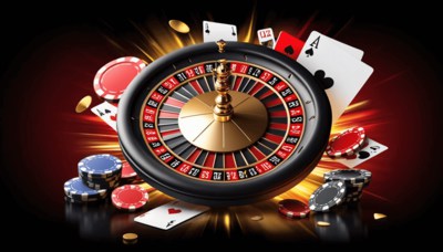 888rrr: Plataforma de Cassino Online Confiável com Bônus de R$666 ⭐️