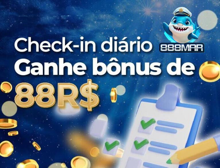 Slots 888rrr: TOP 5 Caça-Níqueis + 66 Giros Grátis ☘️