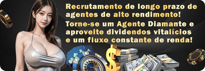 888rrr: Plataforma de Cassino Online Confiável com Bônus de R$666 ⭐️