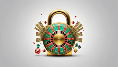 Slots 888rrr: TOP 5 Caça-Níqueis + 66 Giros Grátis ☘️