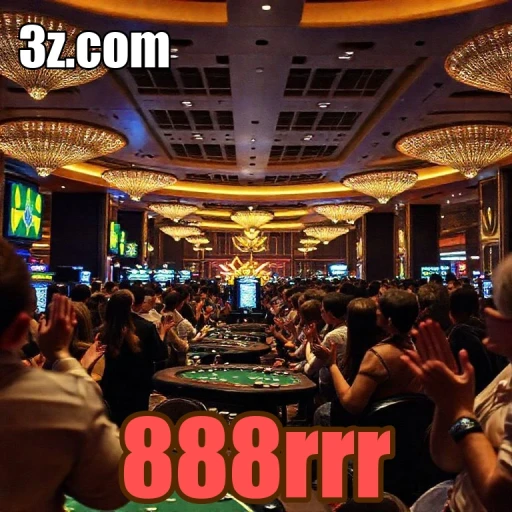 Tournaments e A Competitividade no 888rrr